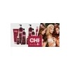 Shampoo Para Cuidado De Color Chi Rose Hip Oil 59ml