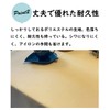 Forhomelife Tablecloth, Solid, Simple, Restaurant, Hotel, Table Cover, Rectangle, 53.1