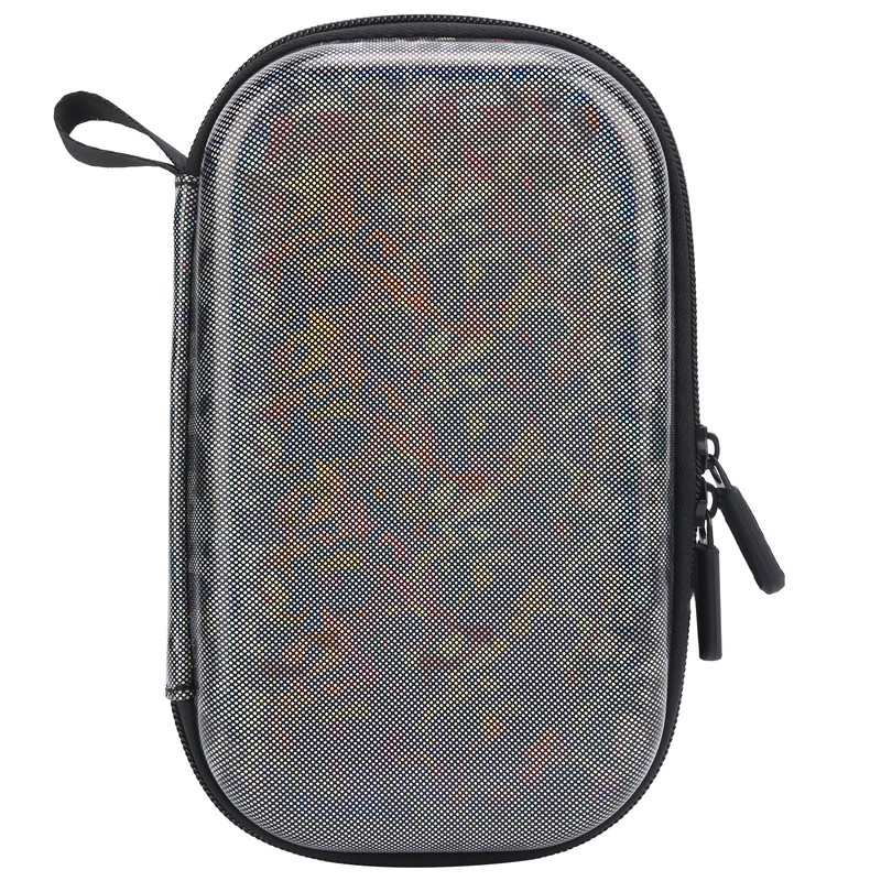 STARTRC RC Drone Motion Controller Carrying Case Storage Bag for