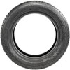 Green Max Optimum Sport HP Performance 235/55R19 105V XL Passenger