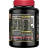Proteina Allmax Isoflex Isolatada 5 Lbs Todos Los Sabores Sabor
