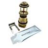 HTS - Baxi Potterton Main Boiler Diverter Valve Cartridge +