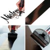 Molotow Masterpiece Speed Flow MO767000 Permanent Markers Refillable 767 Pi,