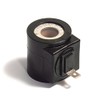 DME Mfg, Lift Gate Solenoid Coil 12V, AMF3345, Maxon 250071,