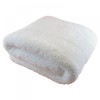 Microfiber Madness Dry Me Crazy Drying Towel