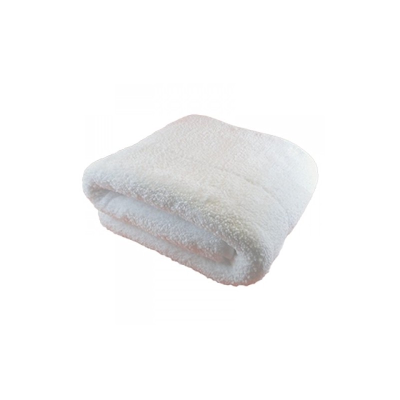 Microfiber Madness Dry Me Crazy Drying Towel