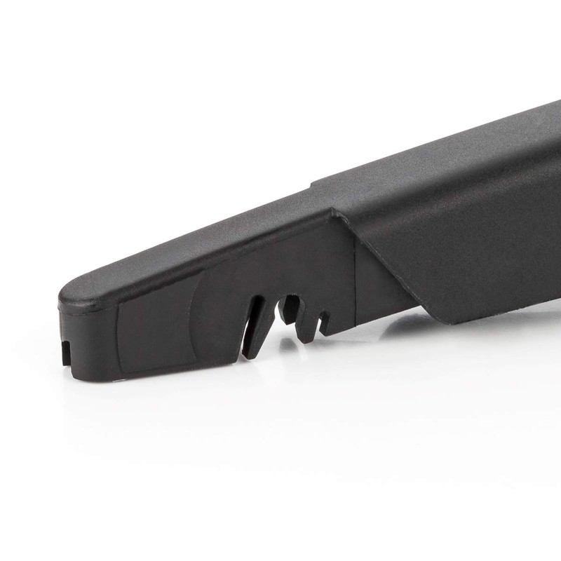 LST Rear Wiper Blade Wiper Arm