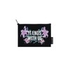 It Ends With Us by Colleen Hoover Zipper Pouch -