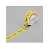 Japanese Green Cross Marking Tape 61-9939-53/HKT-3
