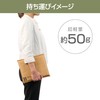 Hakuba HAKUBA PC Sleeve Plus Shell Envelope Laptop Sleeve 11