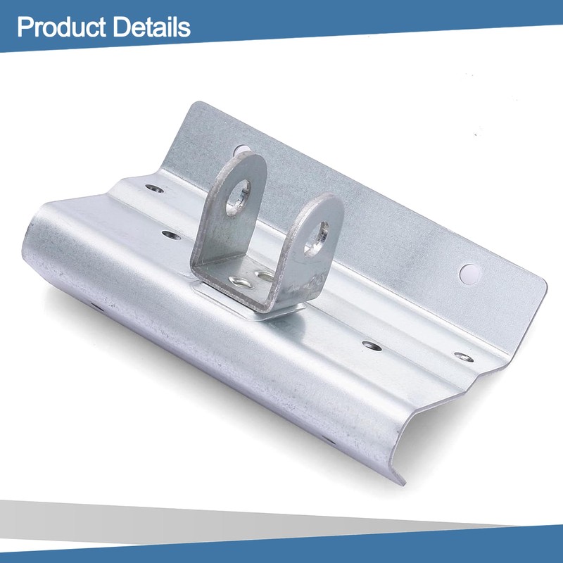 Trolley Arm Operator Bracket Kit Works with Wayne Dalton 9100