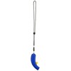 Mikasa EBEAT-BL Electronic Whistle, Blue
