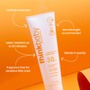 Thinkbaby SPF 30 Mineral Baby Sunscreen, Clear Zinc Oxide, 3