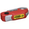 Mitsuba Guard Dog Vice Guard II Orange BS-003D