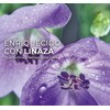 ¡NUEVOS Shampoos Yves Rocher! Nueva formula y nueva presentación (Shampoo