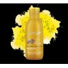 Shampoo, Acondicionador, Mascarilla Y Elixir Alea Dañados