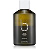 bamford Rose Bath Oil, 8.5 fl oz (250 ml)