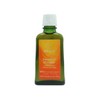 Weleda Sea Buckthorn Nourishing Oil 100ml