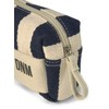 Tom Tailor and Denim Tom Tailor Bags Women's Irisa Pouch,
