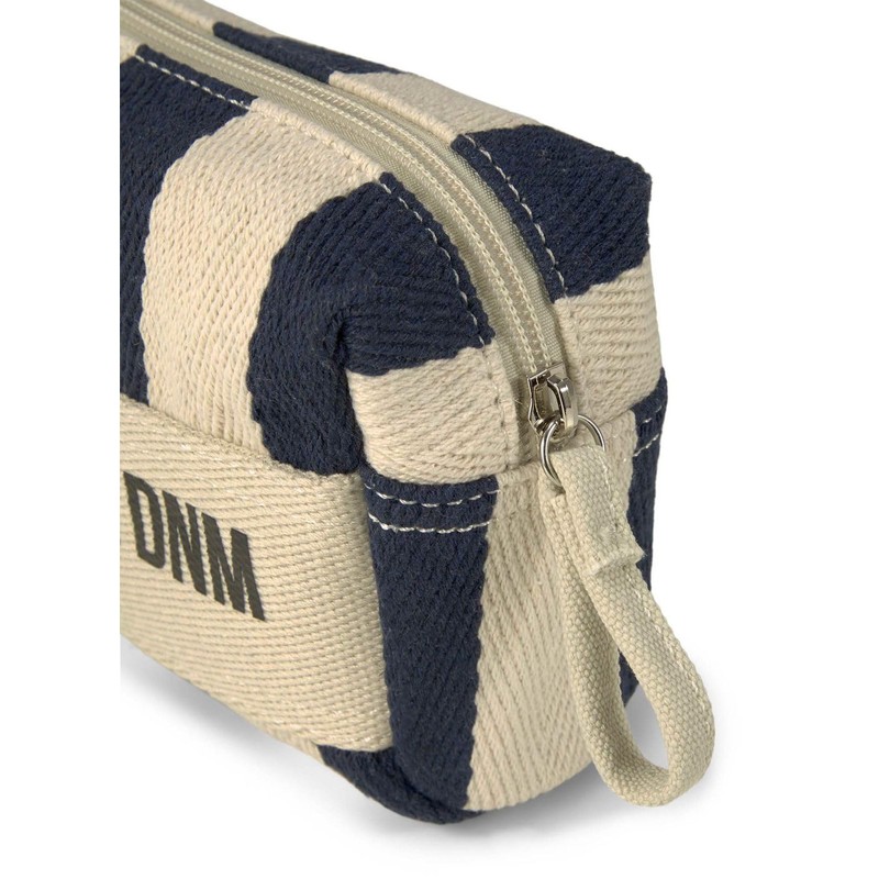 Tom Tailor and Denim Tom Tailor Bags Women's Irisa Pouch,