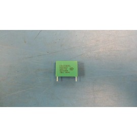 RIFA (5 PCS) PHE850ED6100MD