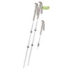 Komperdell Women's Tramontana TI Telescopic Poles, Trekking Poles, Hiking Poles