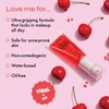 The Beauty Crop Oui Cherie Hydrating Gripping Primer - All-Day