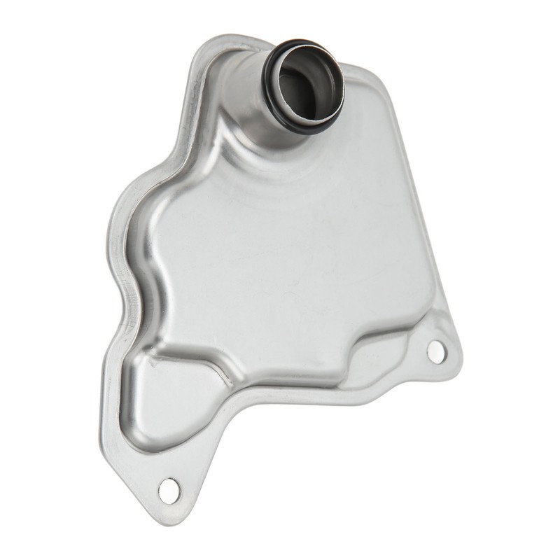 Transmission Oil Filter High Efficiency 31728 28X0A for ROGUE ALTIMA