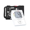 Green Cross Rosemax X1 Automatic Electronic Blood Pressure Monitor