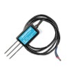 Taidacent RS485 Soil NPK PH Sensor Probe NPK Sensors Detector
