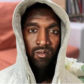 Shiesty Ski Mask for Kanye West fans - Funny gift