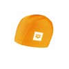 Arena Unix II - Gorro de natación de Tela clásica