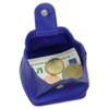 Branco Mini Purse Coin Purse Mini Purse Pourer Coin Purse