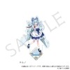 Touhou Project Acrylic Stand Chirno Hikara Version