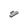 GUDE Tire Wheel Weights Clip On MC Series (Fe) Steel