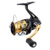 Shimano Sahara C5000 XG FI Compact Spinning Fishing Reel Model
