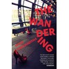 The Wandering