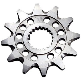 ISA (aiesue-) Bike for when For Yamaha Size: 520 yd – 102 , model: YD-102