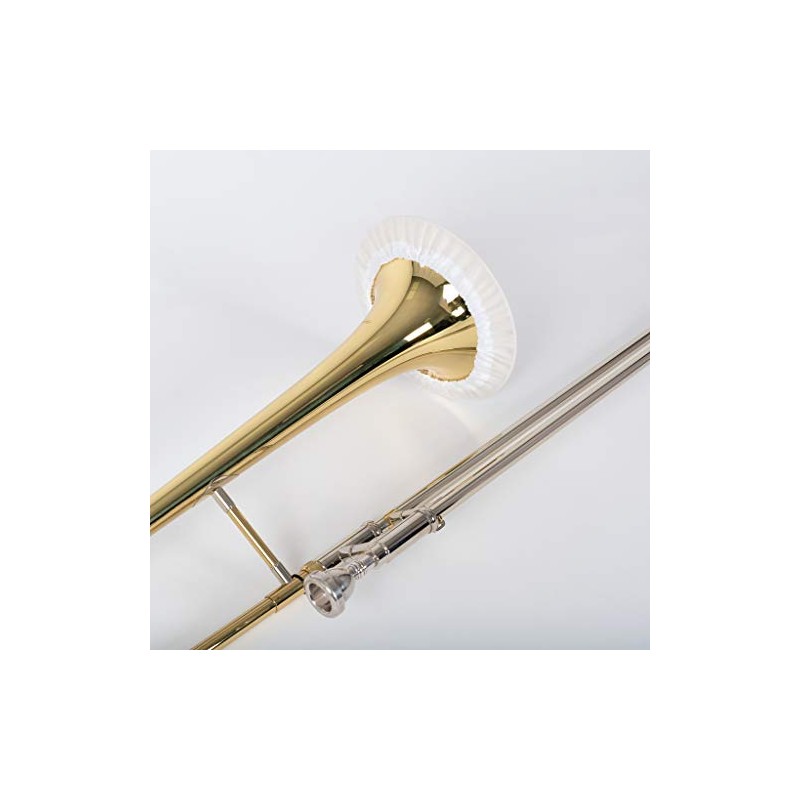 MoistureGuard MG-TB1 - trombone
