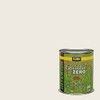 Rodda Paint CASCADIA ZERO Interior Flat Paint & Primer in