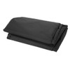 Outdoor Garden Patio Waterproof Dust proof Electric Generator Cover Protection