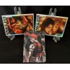 Demon Slayer CCG TCG Booster Box Thick Card 13 Packs