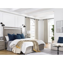 COCOPLOCEUS Set of 2 Boho Throw Pillow Covers 18x18 Decorative Farmhouse Pillow Covers Velvet Square Cushion Covers Bubble Texture Pillowcase for Couch Sofa Bed Bedroom Car Living Room, Blue