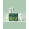 Skin1004 Tea-trica Travel Kit - 4 Piezas Minis