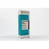 Sérum Revuele Niacinamida 15% Piel Grasa Antiacné 30ml