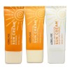 Bidameun Bloqueador Solar Coreano / Proteccion Total Spf50+ Pa+++_3pz