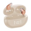 Hearing Aids, Hearing Aids for Seniors with Noise Cancelling and