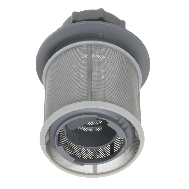 Masterpart Dishwasher Filter To Fit Siemens Dishwashers