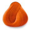 Tinte Küül Funny colors tono naranja para cabello