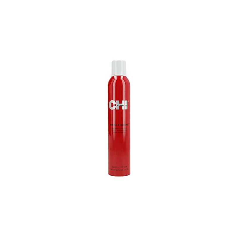 Chi Infra Texture Hair Spray 10 oz